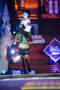 BIB: 
                            <button type="button" onclick="openModal(22644062)" class="btn btn-primary btn-sm float-right btn-popup" data-toggle="modal" data-target=".modal-high-quality">
                        <i class="fas fa-shopping-cart"></i> Add to Cart
                    </button>
                                            <button type="button" onclick="isThisMe(22644062, true)" class="btn btn-success btn-sm float-right btn-popup btn-isme hidden" data-toggle="tooltip" data-placement="bottom" title="นี่คือรูปของคุณใช่ไหม คลิกที่นี่เพื่อเอาเข้าอัลบั้ม">
                        <i class="fas fa-plus"></i> Add to album
                    </button>
                    <button type="button" onclick="isThisMe(22644062, false)" class="btn btn-warning btn-sm float-right btn-popup btn-isnotme hidden">
                        <i class="fas fa-ban"></i> Remove from album
                    </button>